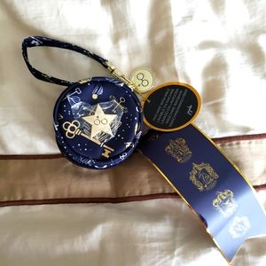 Harry Potter Jujube Flying Keys Paci Pod